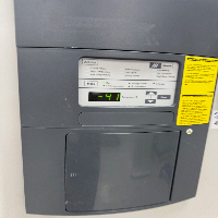 Thermo Revco DxF -40C Freezer image 0